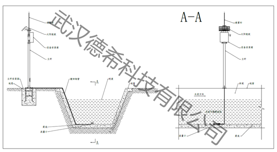 1532496025742298.png blob.png