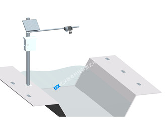 1587880309484968.jpg e31c2d21e7a39d40587867b8e70b12a.jpg