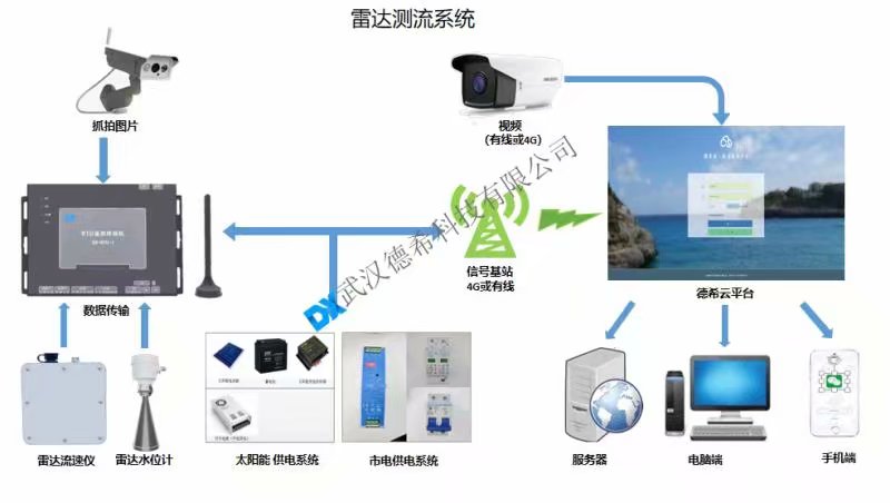 1589007019733691.jpg 2020_0424_e779e03dj00q9a9210014c000m800ckm.jpg