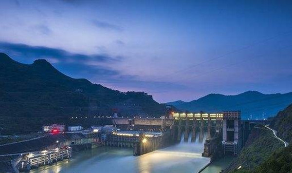 1590740580864809.jpg 1zSEuoePK4xhfr5tSApoFJhgfJ6vH2iG6iv2lr39i3Tdz1565587378136.jpg