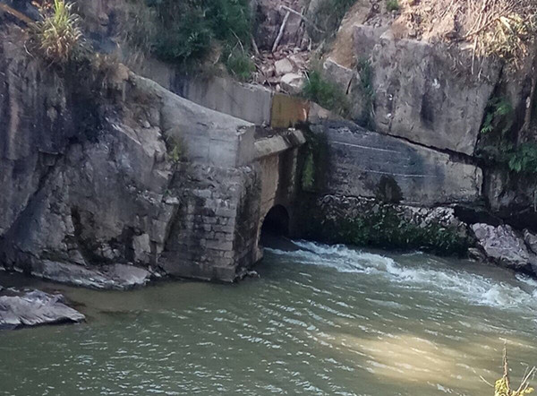 1590740599109502.jpg 4BIPpqrSXnobsEZRZYzONO8E90SMIet2HsEhbqW8veF5s1565587364806compressflag.jpg