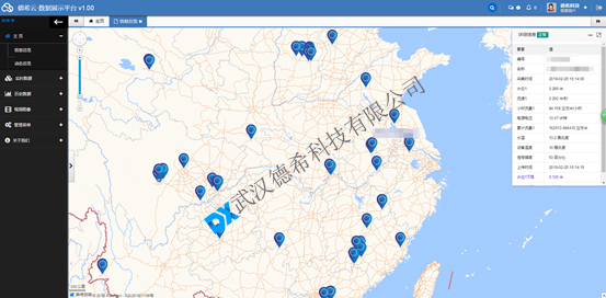 1590741711139220.jpg 3.jpg